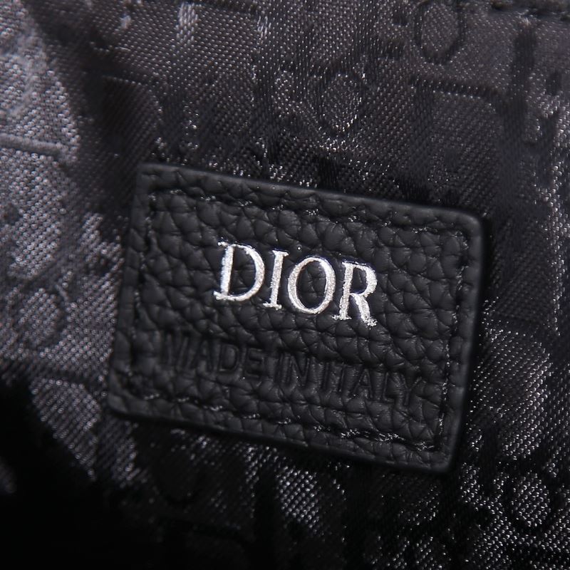 Christian Dior Other Bags